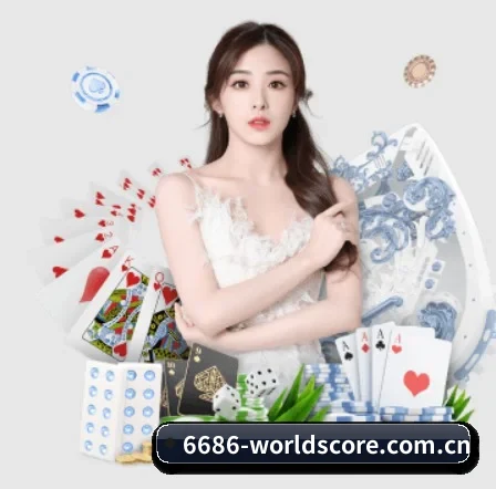 开云电竞赛事 APP