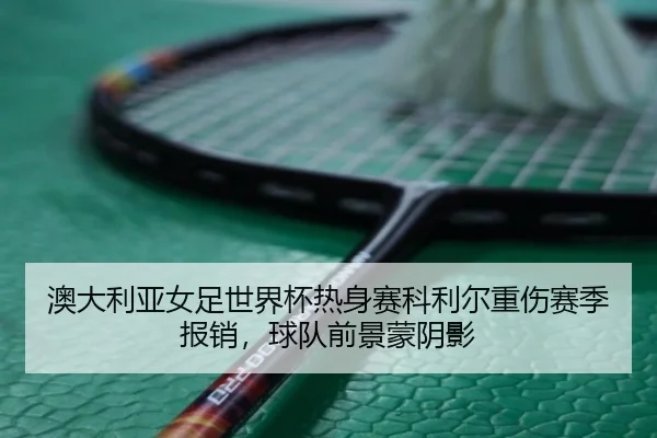 ao-da-li-ya-nv-zu-shi-jie-bei-re-shen-sai-ke-li-er-zhong-shang-sai-ji-bao-xiao-qiu-dui-qian-jing-meng-yin-ying-3-406.jpg