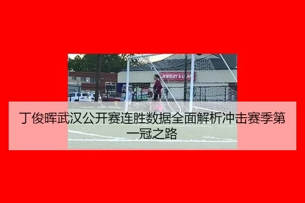 ding-jun-hui-wu-han-gong-kai-sai-lian-sheng-shu-ju-quan-mian-jie-xi-chong-ji-sai-ji-di-yi-guan-zhi-lu-1-409.jpg